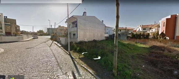 Grundstück in Maia, Portugal, Nr. 9209 6