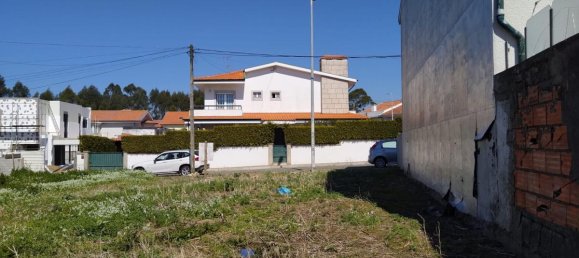 Grundstück in Maia, Portugal, Nr. 9209 4