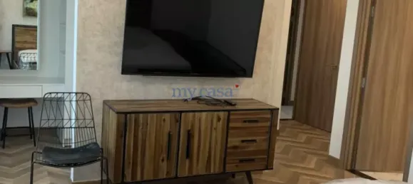 3 Schlafzimmer Wohnung in Ho Chi Minh, Vietnam, Nr. 9444 21