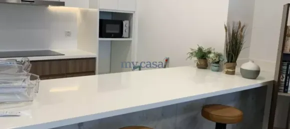 3 Schlafzimmer Wohnung in Ho Chi Minh, Vietnam, Nr. 9444 13