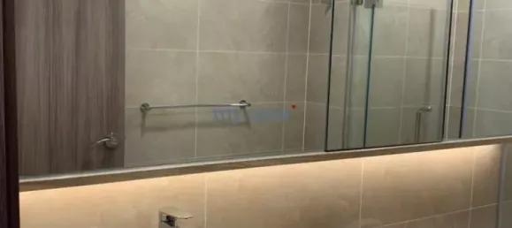3 Schlafzimmer Wohnung in Ho Chi Minh, Vietnam, Nr. 9444 5