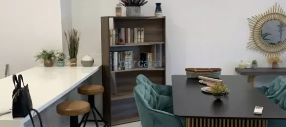 3 Schlafzimmer Wohnung in Ho Chi Minh, Vietnam, Nr. 9444 17