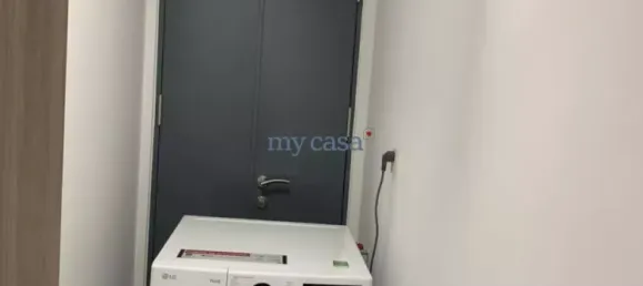 3 Schlafzimmer Wohnung in Ho Chi Minh, Vietnam, Nr. 9444 12