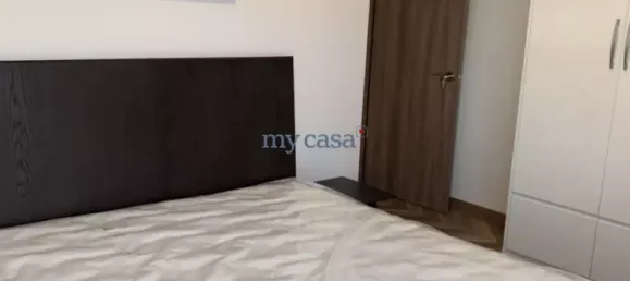 3 Schlafzimmer Wohnung in Ho Chi Minh, Vietnam, Nr. 9444 16