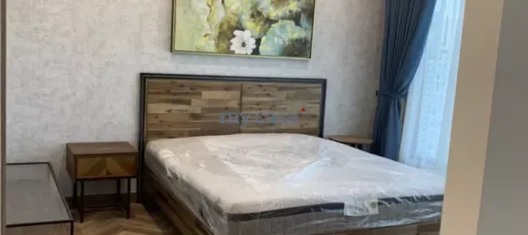 3 Schlafzimmer Wohnung in Ho Chi Minh, Vietnam, Nr. 9444 19
