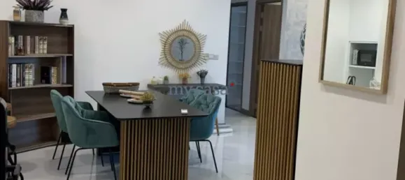 3 Schlafzimmer Wohnung in Ho Chi Minh, Vietnam, Nr. 9444 4