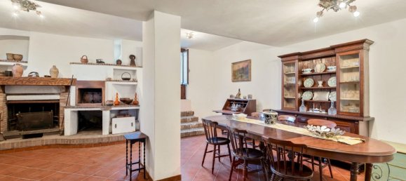 4 bedrooms Villa in Massa, Italy No. 377437 23