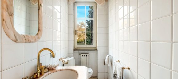 4 bedrooms Villa in Massa, Italy No. 377437 27