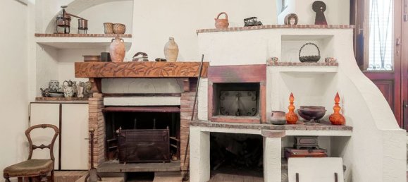 4 bedrooms Villa in Massa, Italy No. 377437 25