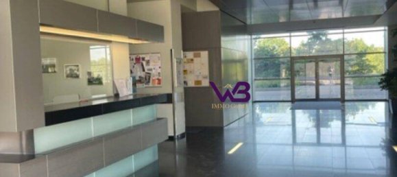 2 rooms Apartment in Vienna, Austria No. 153256 11