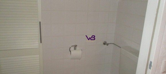 2 rooms Apartment in Vienna, Austria No. 153256 15