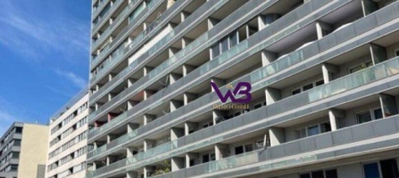 2 rooms Apartment in Vienna, Austria No. 153256 3