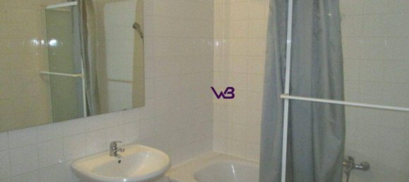 2 rooms Apartment in Vienna, Austria No. 153256 13