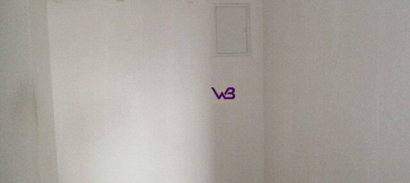 2 rooms Apartment in Vienna, Austria No. 153256 12