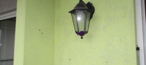 2 rooms Apartment in Vienna, Austria No. 153256 18