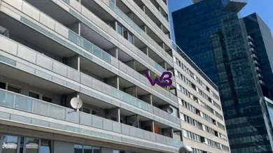 2 rooms Apartment in Vienna, Austria No. 153256