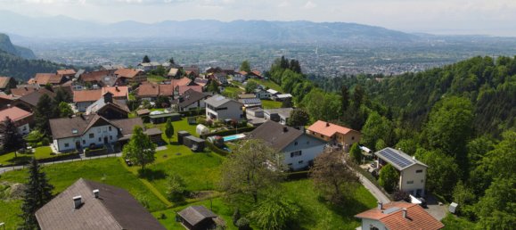 Grundstück in Dornbirn, Austria, Nr. 47988 5