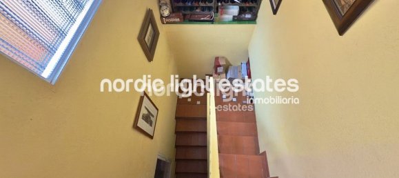 7 غرف نوم فيلا في Torre del Mar, Spain رقم 180011 40