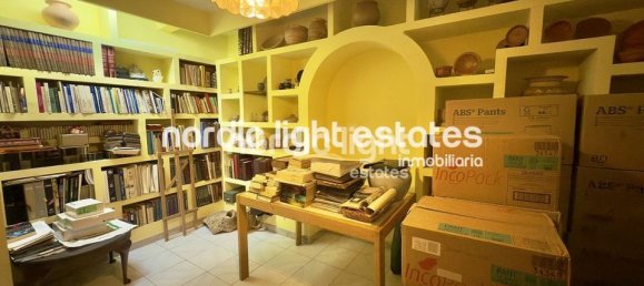 7 غرف نوم فيلا في Torre del Mar, Spain رقم 180011 30