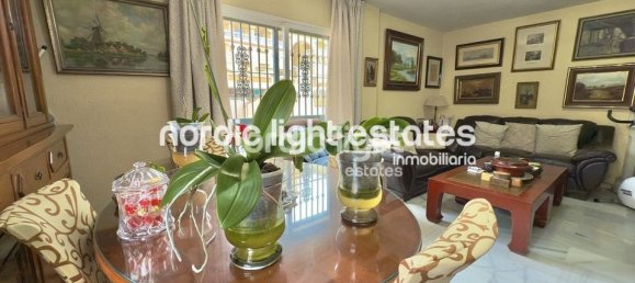 7 غرف نوم فيلا في Torre del Mar, Spain رقم 180011 5