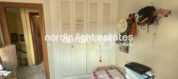 7 غرف نوم فيلا في Torre del Mar, Spain رقم 180011 21