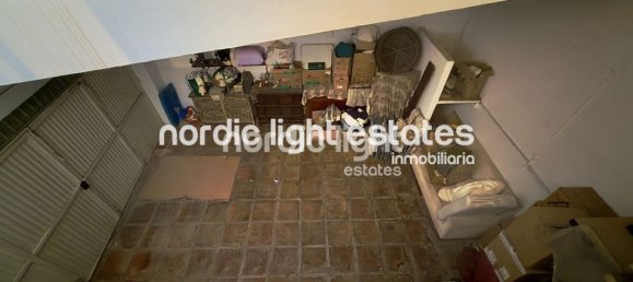 7 غرف نوم فيلا في Torre del Mar, Spain رقم 180011 35