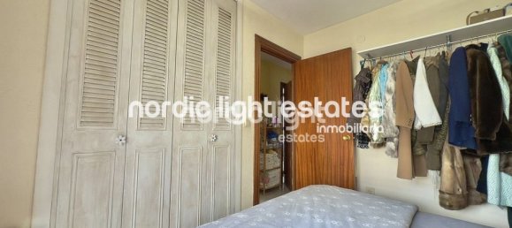 7 غرف نوم فيلا في Torre del Mar, Spain رقم 180011 19