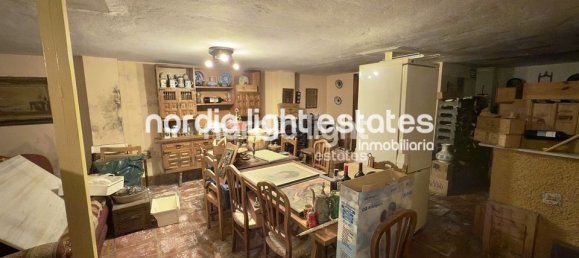 7 غرف نوم فيلا في Torre del Mar, Spain رقم 180011 36