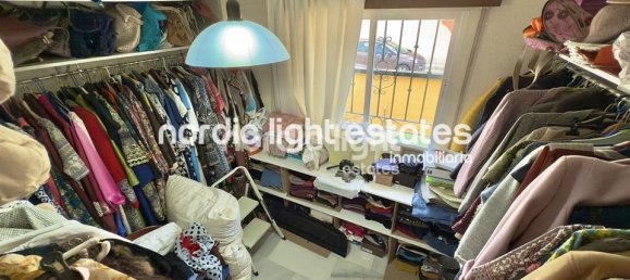 7 غرف نوم فيلا في Torre del Mar, Spain رقم 180011 24