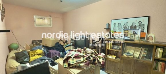 7 غرف نوم فيلا في Torre del Mar, Spain رقم 180011 23