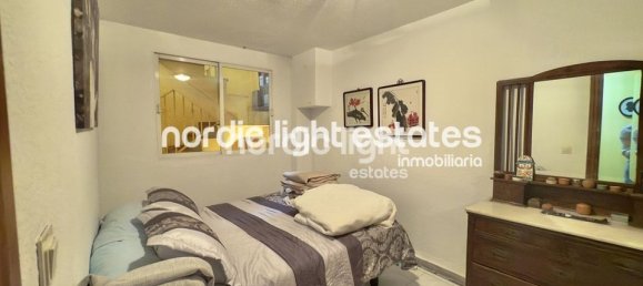 7 غرف نوم فيلا في Torre del Mar, Spain رقم 180011 18