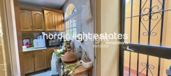 7 غرف نوم فيلا في Torre del Mar, Spain رقم 180011 14