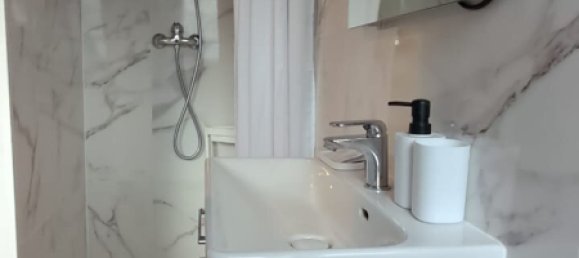 Здание 625м² в Мюлуз, Франция № 230576 18