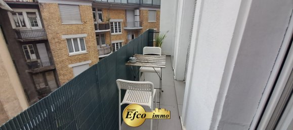 Здание 625м² в Мюлуз, Франция № 230576 10