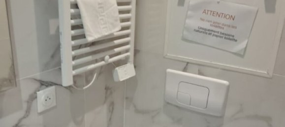 Здание 625м² в Мюлуз, Франция № 230576 16