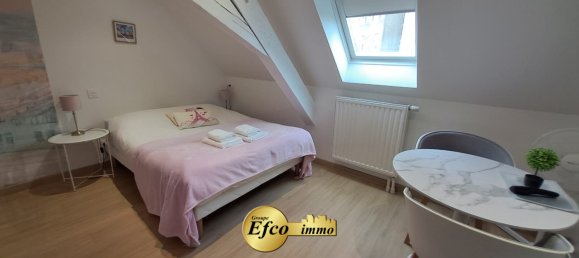 Здание 625м² в Мюлуз, Франция № 230576 17