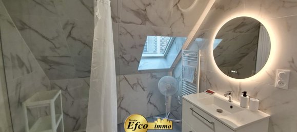 Здание 625м² в Мюлуз, Франция № 230576 14