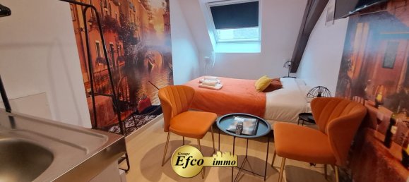 Здание 625м² в Мюлуз, Франция № 230576 15