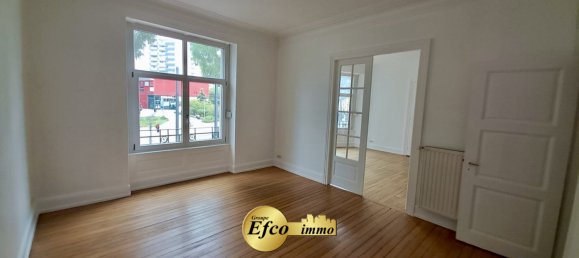 Здание 625м² в Мюлуз, Франция № 230576 3