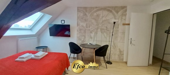 Здание 625м² в Мюлуз, Франция № 230576 11