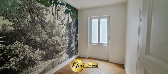 Здание 625м² в Мюлуз, Франция № 230576 5