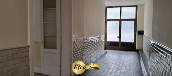 Здание 625м² в Мюлуз, Франция № 230576 20