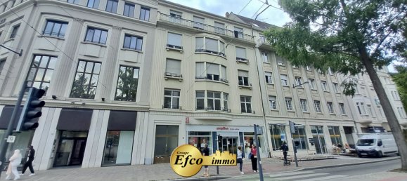 Здание 625м² в Мюлуз, Франция № 230576 7