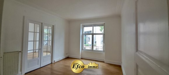 Здание 625м² в Мюлуз, Франция № 230576 4