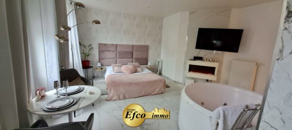 Здание 625м² в Мюлуз, Франция № 230576 9