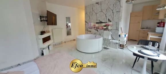 Здание 625м² в Мюлуз, Франция № 230576 21