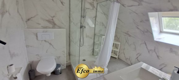 Здание 625м² в Мюлуз, Франция № 230576 12