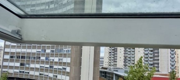 Здание 625м² в Мюлуз, Франция № 230576 19