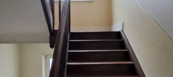 Здание 625м² в Мюлуз, Франция № 230576 8