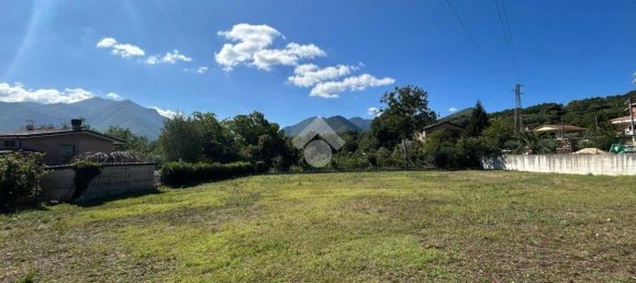 3340m² Land in San Michele di Serino, Italy No. 257568 2